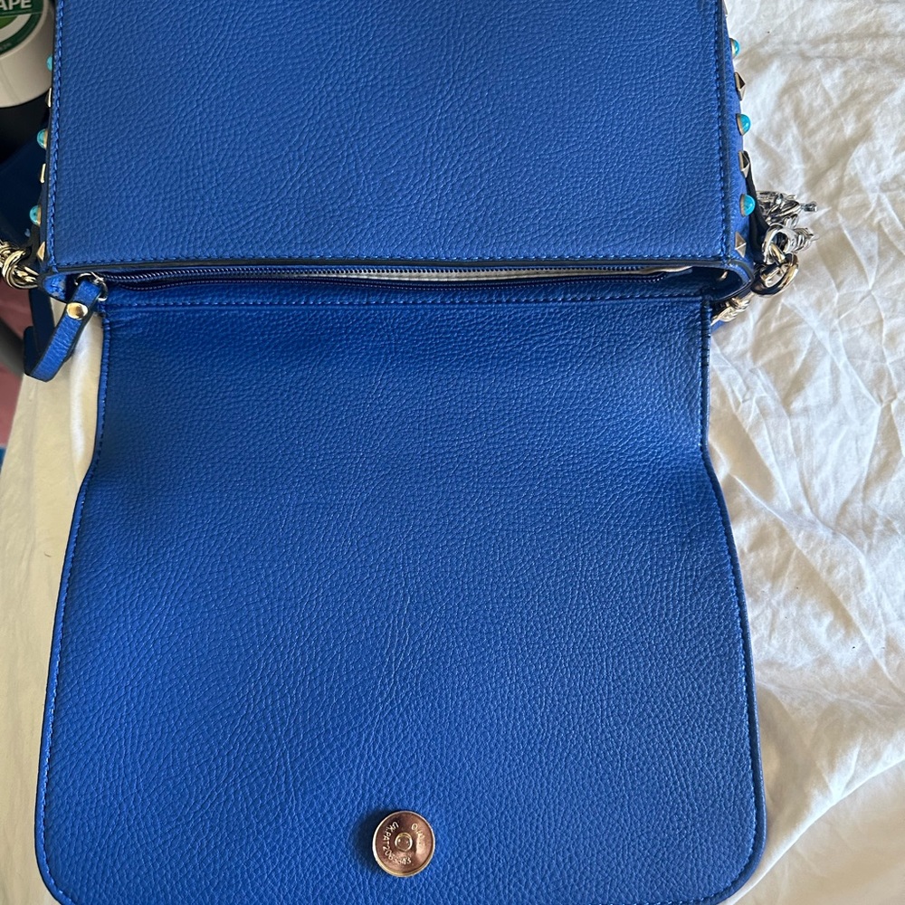 Bebe studded bag - Picture 3 of 6